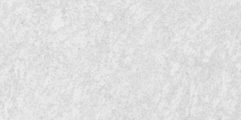 Abstact modern saeamless smooth white stone vintage smooth wall texture, white stone marble texture background, paper texture background. White wall vanttege stucco plaster texture background.	