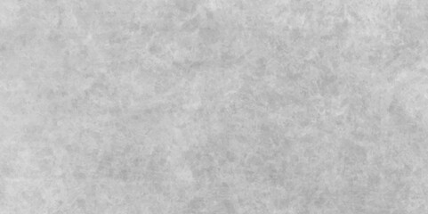 Abstact modern saeamless smooth white stone vintage smooth wall texture, white stone marble texture background, paper texture background. White wall vanttege stucco plaster texture background.	