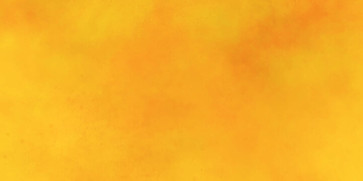 27,200+ Orange Background Illustrations, Royalty-Free Vector Graphics &  Clip Art - iStock | Blue background, Yellow background, Grunge background