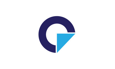 Bookeping logo payroll taxes logo accounting logo	