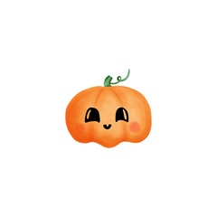 jack o lantern