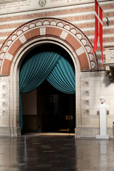 Fototapete bei efototapeten.de bestellen   