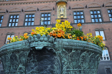 Fototapete bei efototapeten.de bestellen   