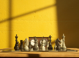 Fototapety na wymiar - Fototapeta24.pl