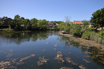 Fototapete bei efototapeten.de bestellen   