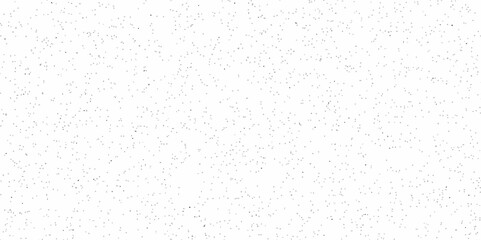 Fototapeta premium White wall and floor texture terrazzo flooring texture polished stone pattern old surface marble for background. Rock stone marble backdrop textured illustration design white paper texture background.