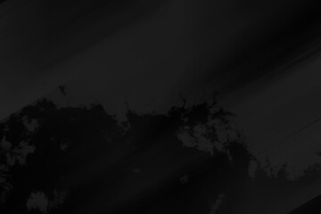 Tło, chmury, dym, białe i czarne © markstudio2008