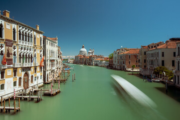 Venezia