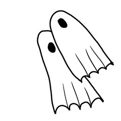 trotters, fins, diving, swimming, water sports 