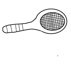 tennis 