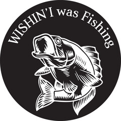 Fish Logo - Free Vectors & PSDs to Download.
Find & Download Free Graphic Resources for Fish Logo.