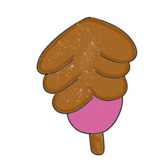 Popsicle