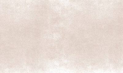 Textured wall for background