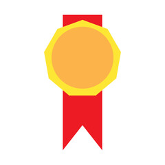 Gold Medal Illustration