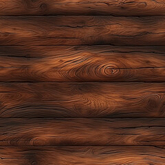 fantasy wood plank texture, cel shaded, cel shading, stylized, video game art, tileable texture, albedo, albedo map