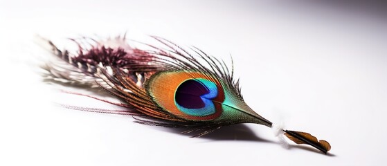 Obraz premium Janmashtami festival with Lord Krishna playing flute vector illustration background, banner, digital post, poster, and card design.illustration