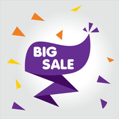 vector tags bissines