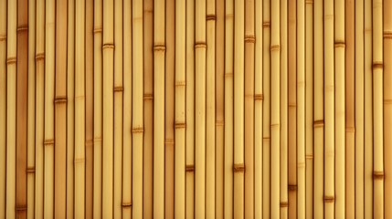 Fototapeta premium Bamboo Background