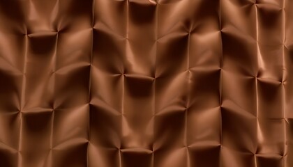 brown leather texture,use sofa  , Ai generated 
