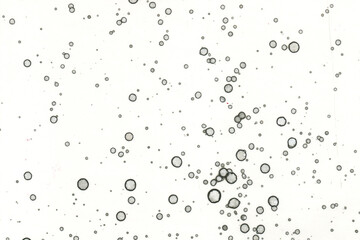 Abstract art with alcohol ink and watercolor. Modern Art. Interior picture