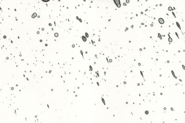 Abstract art with alcohol ink and watercolor. Modern Art. Interior picture