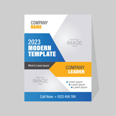 Flayer Design the Future of Design