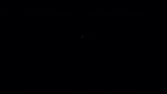 Full moon slowly comes out from behind the black clouds. Black ominous clouds background. Beautiful moonlit night. Storm is coming. Close-up. Full moon slowly drifting with black clouds