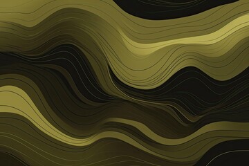 abstract background with lines