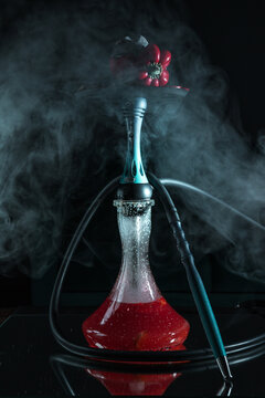 hookah