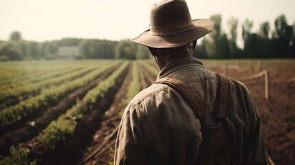 Vibrant Casino Roulette with Colorful Chips and Spinning Wheel - A Generative AI Masterpiece