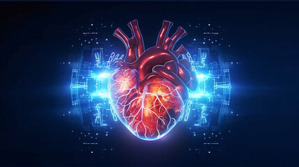 Convenient Online Book Shopping Experience with Arafed's Stock Image AI