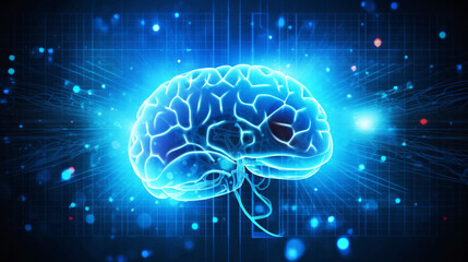 Smart and Successful Arafed Celebrates Graduation in Cap and Gown, Surrounded by Books - Generative AI