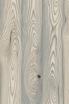 texture mapping of ash wood grain