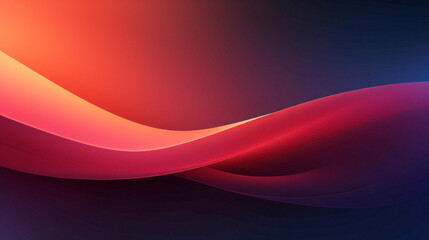 Vibrant Yellow Backpack and Books on a Striking Blue and Yellow Wall - A Generative AI Masterpiece