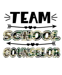 camo first grade kindergarten, second grade, third grade, fourth grade, fifth grade, pre school, pre-k svg png, Camo Lightning School Grade Bundle, File for Sublimation Or Print, School Bundle, Teachi