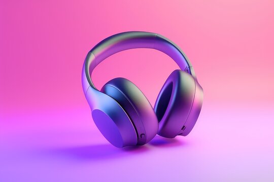 Anker Soundcore Liberty 3 Pro True Wireless Noise-Cancelling Earbuds - Dusk  Purple - Anker Kuwait
