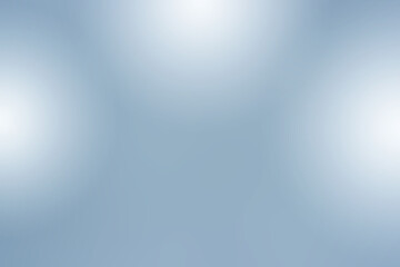 texture blurred background with light