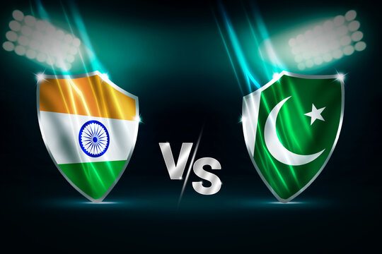 India vs Pakistan Head-to-Head Record in Asia Cup