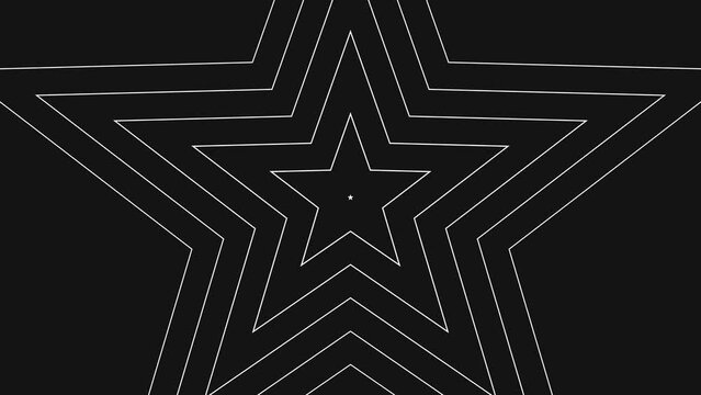 Estrella