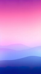High-Definition Pastel Gradient Wallpaper: An Aesthetic and Calming Background for Apple Devices and Mobile Phones in 32K Resolution. Generative Ai