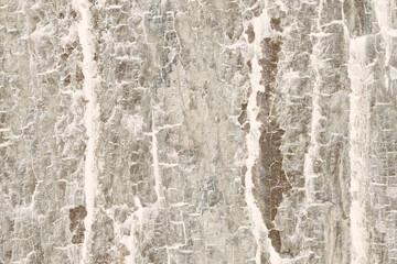 Beige marble texture. Natural stone background