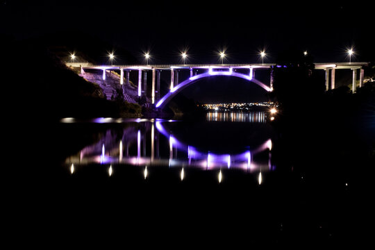 Puente De La Sota