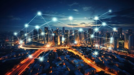 Edge Computing, explore the benefits and challenges of edge computing in enhancing real - time data processing and reducing latency