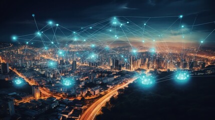 Edge Computing, explore the benefits and challenges of edge computing in enhancing real - time data processing and reducing latency