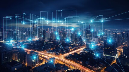 Edge Computing, explore the benefits and challenges of edge computing in enhancing real - time data processing and reducing latency