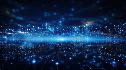 Edge Computing, explore the benefits and challenges of edge computing in enhancing real - time data processing and reducing latency