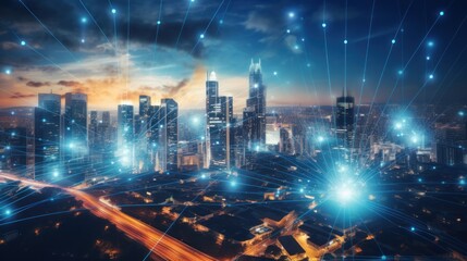 Edge Computing, explore the benefits and challenges of edge computing in enhancing real - time data processing and reducing latency