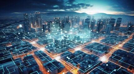 Edge Computing, explore the benefits and challenges of edge computing in enhancing real - time data processing and reducing latency