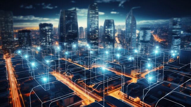 Edge Computing, explore the benefits and challenges of edge computing in enhancing real - time data processing and reducing latency