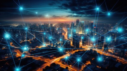 Edge Computing, explore the benefits and challenges of edge computing in enhancing real - time data processing and reducing latency